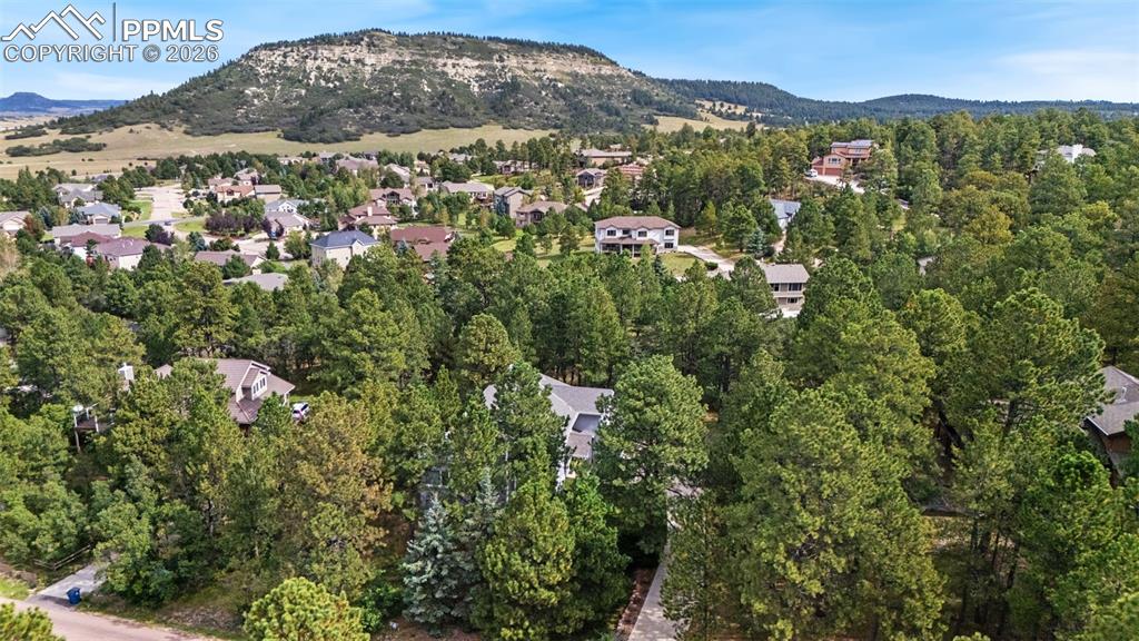 Image 6 of 49: Aerial View