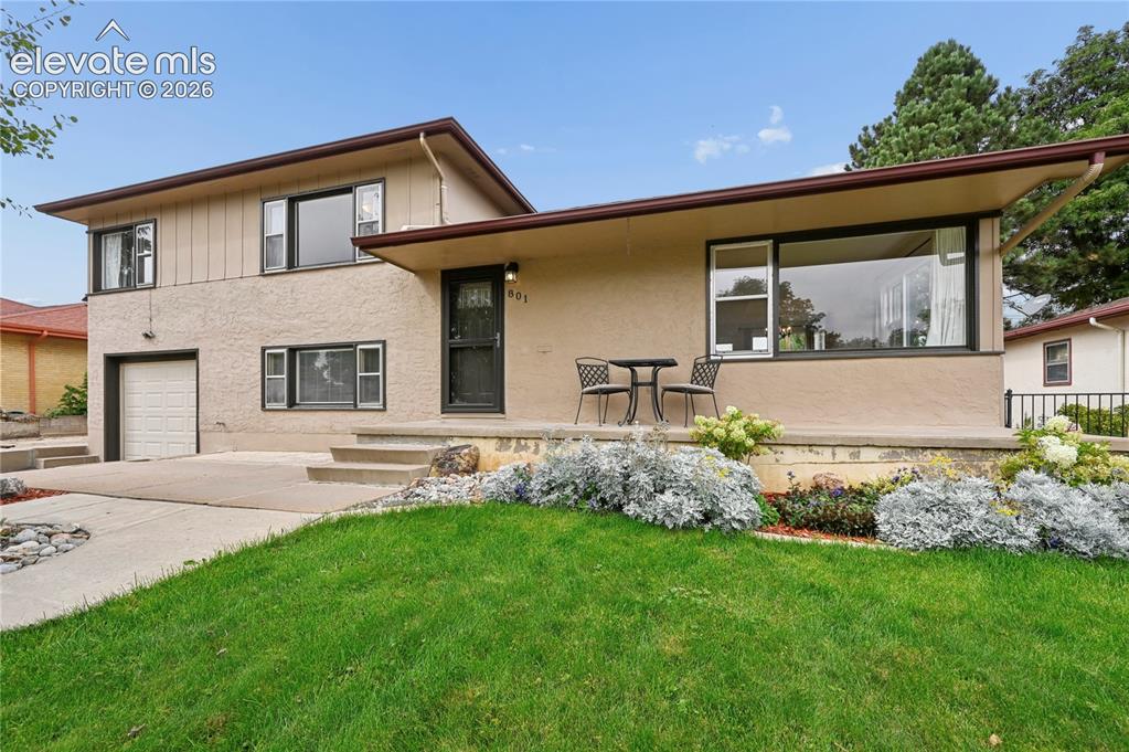 Image 1 of 50: Welcome Home!! Come On In!!!