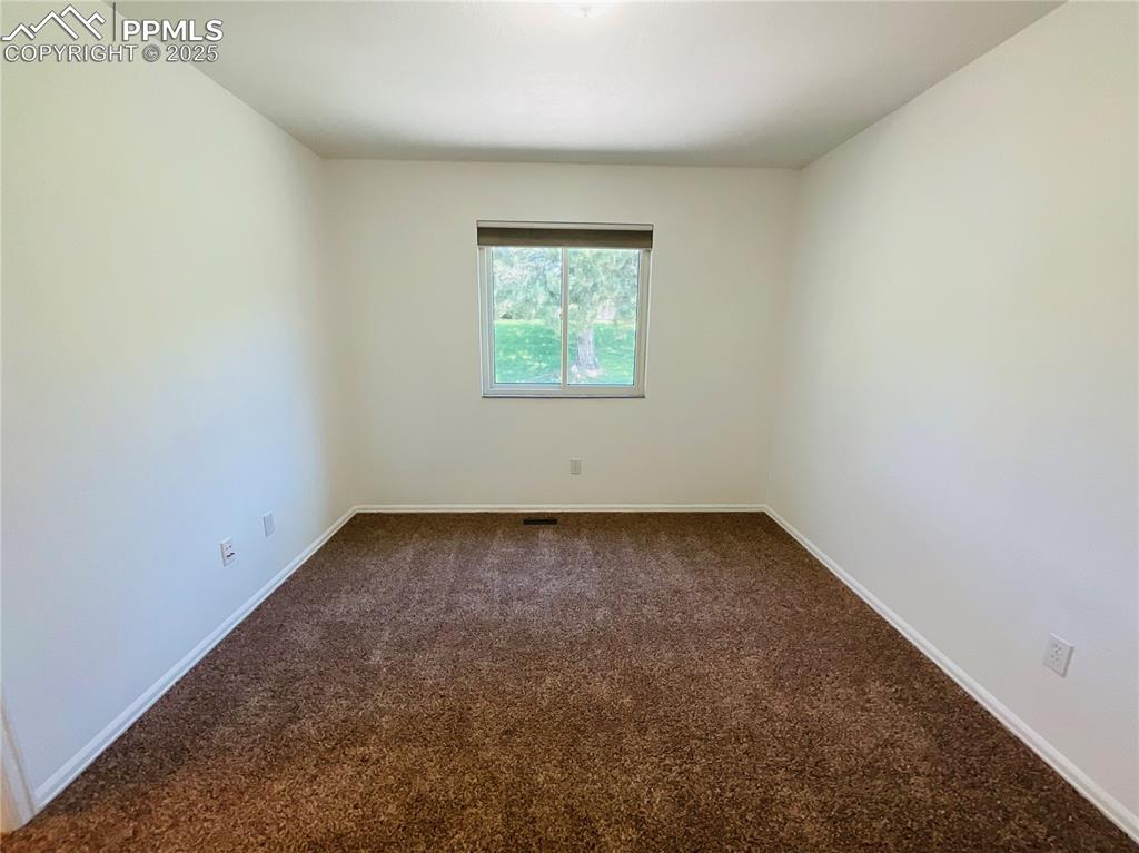Image 19 of 42: Other