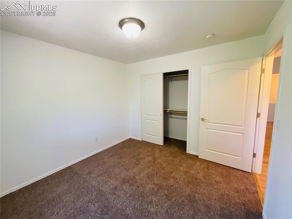 Image 20 of 42: Bedroom