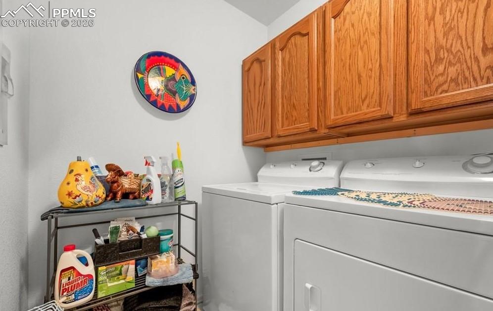 Image 19 of 28: Laundry