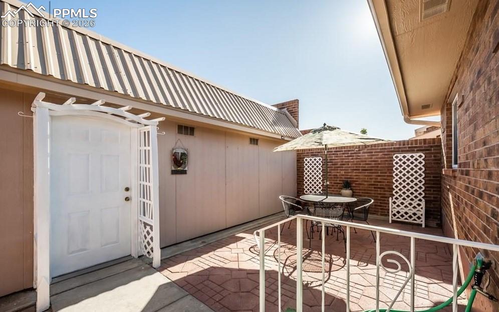 Image 20 of 28: Other