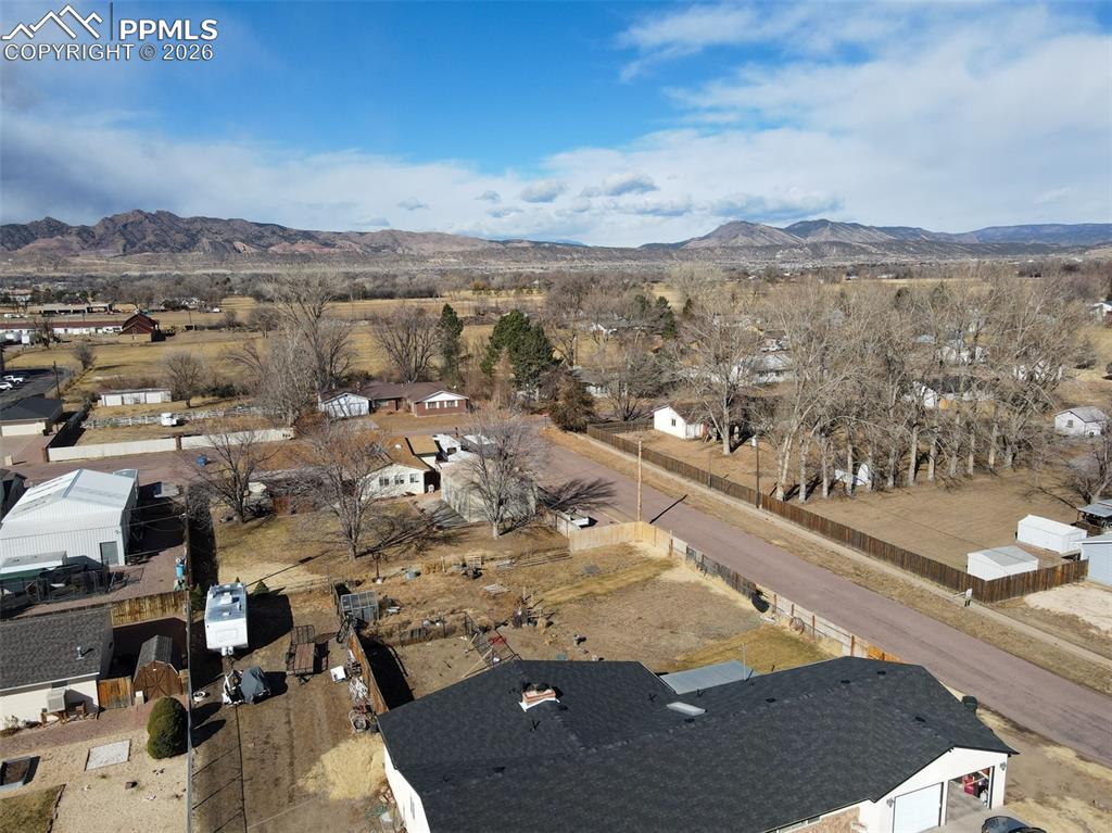 Image 15 of 50: Aerial View