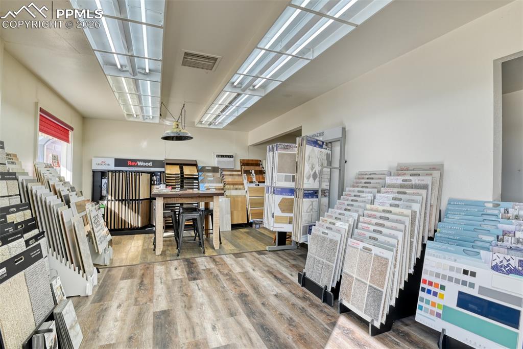 Image 25 of 50: Other