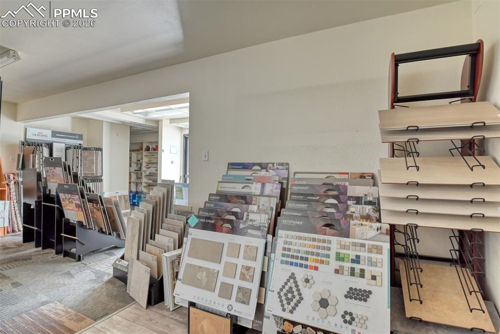 Image 26 of 50: Other