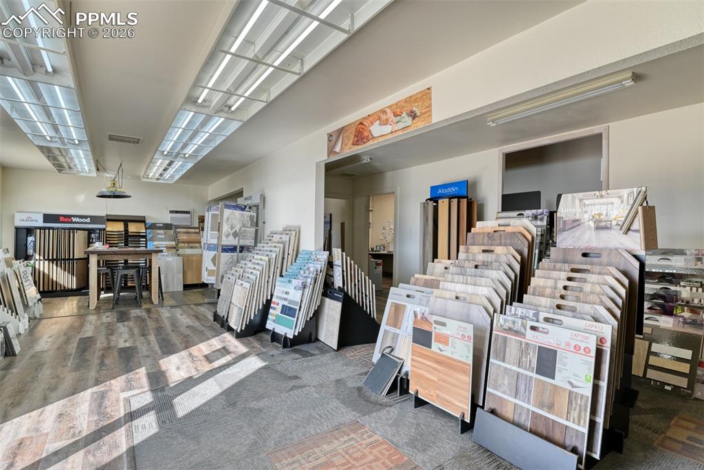 Image 27 of 50: Other