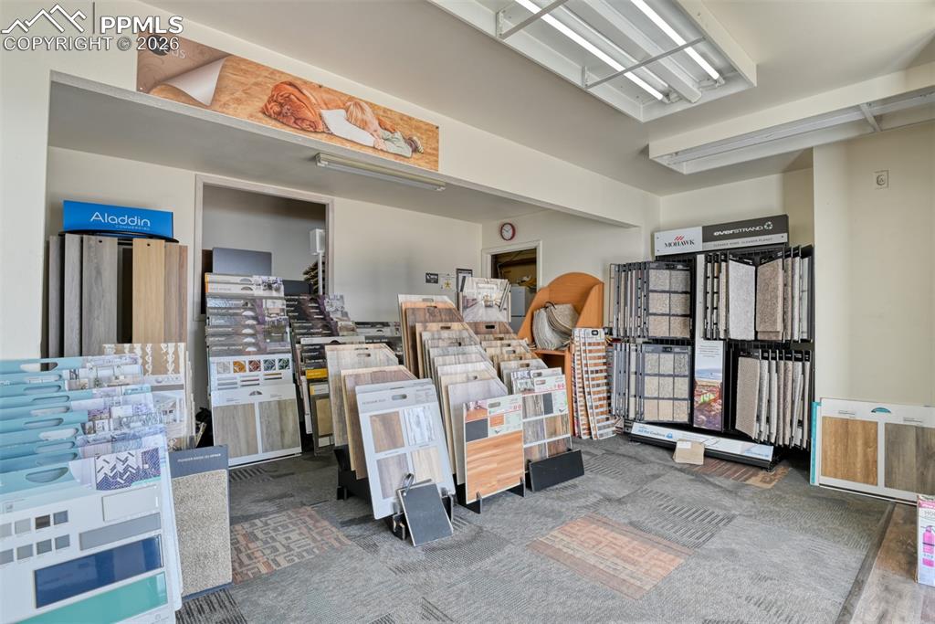 Image 28 of 50: Other