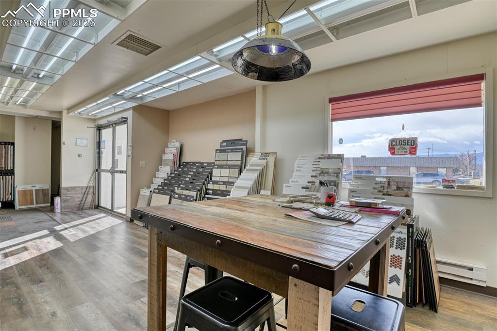 Image 29 of 50: Other