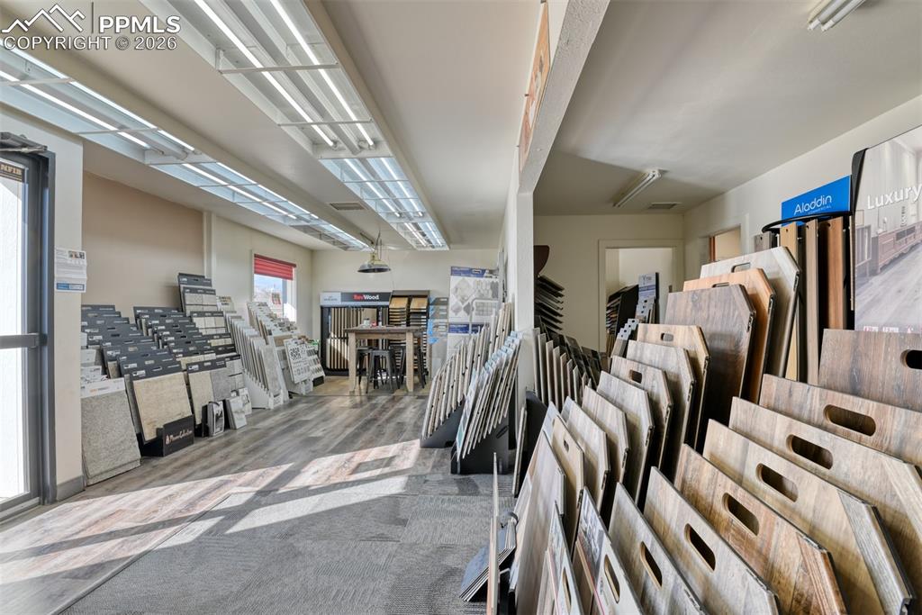 Image 31 of 50: Other