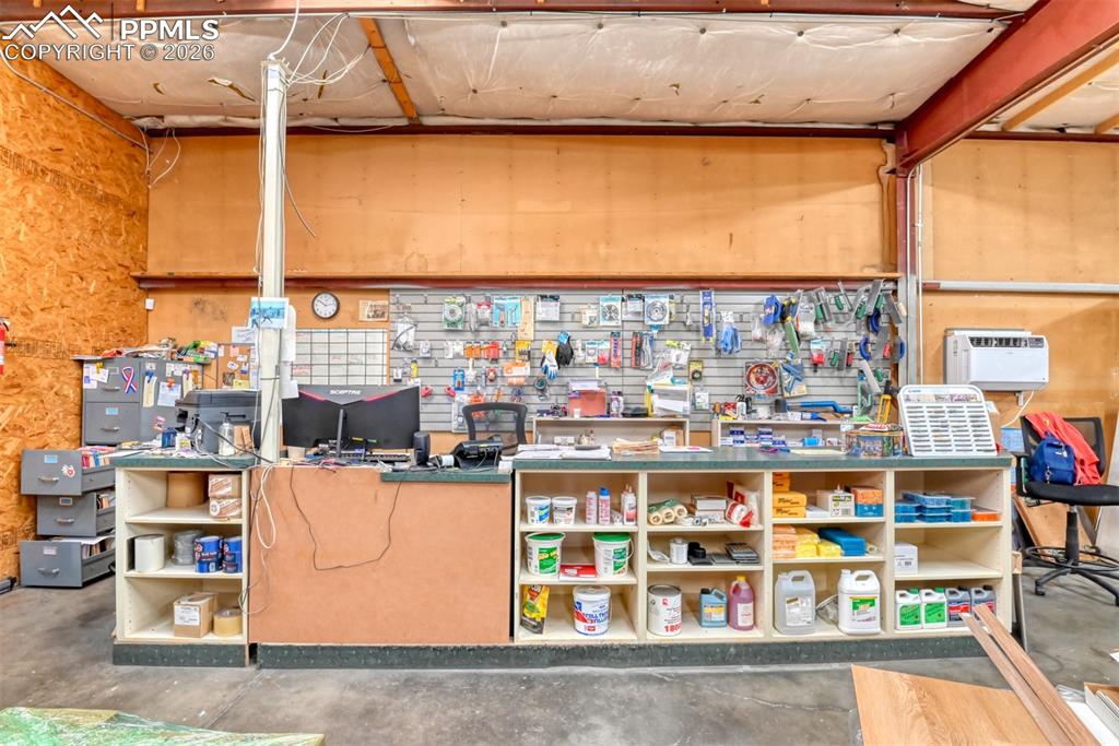 Image 36 of 50: Other