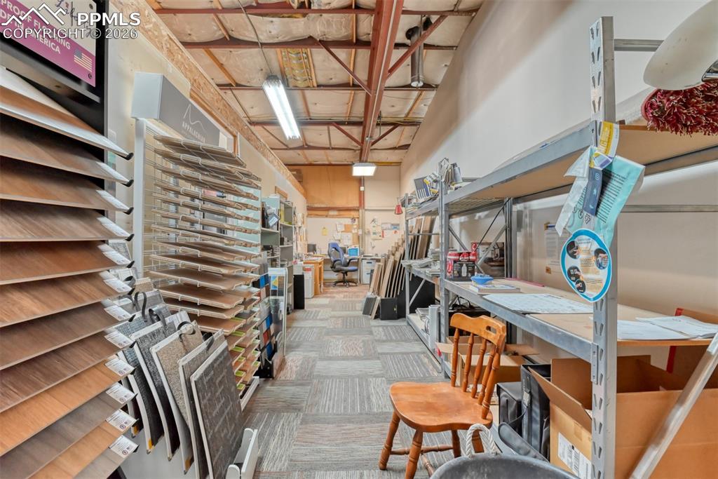 Image 40 of 50: Other