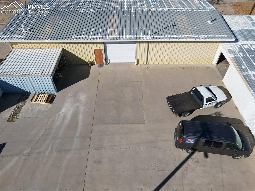 Image 6 of 50: Other