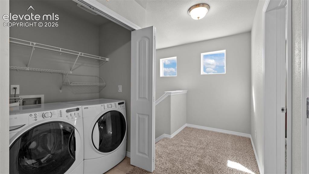 Image 20 of 39: Laundry