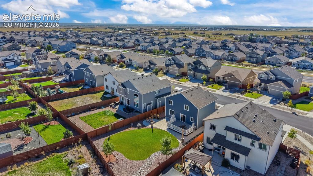 Image 38 of 39: Aerial View