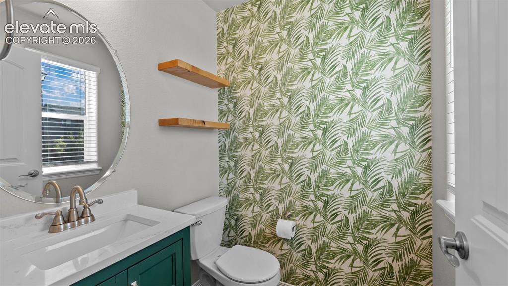 Image 6 of 39: Bathroom
