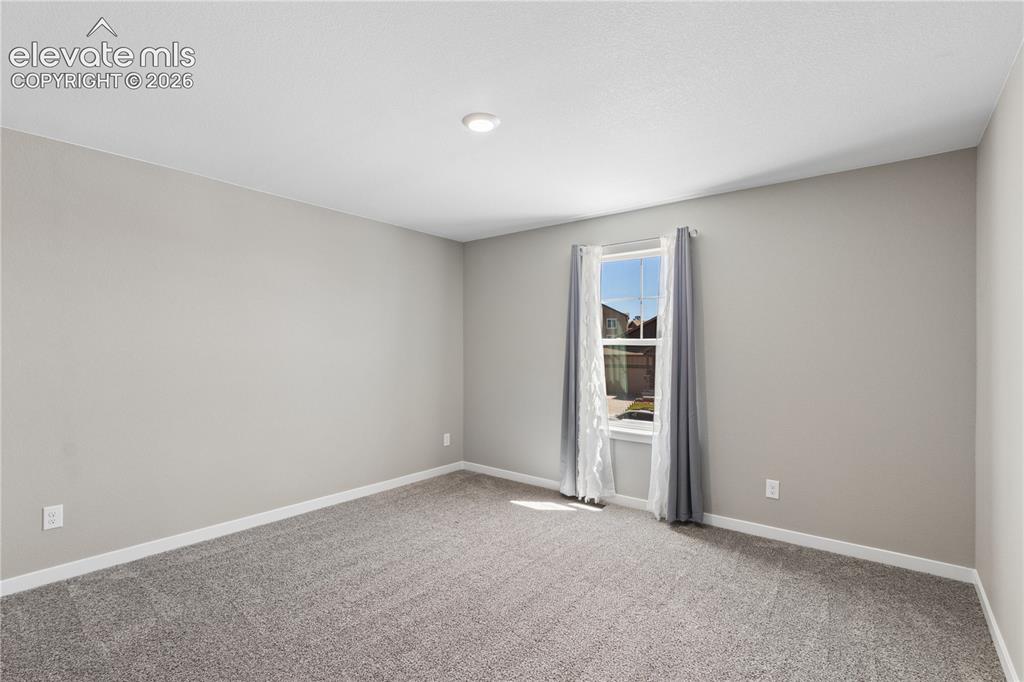 Image 49 of 49: Bedroom