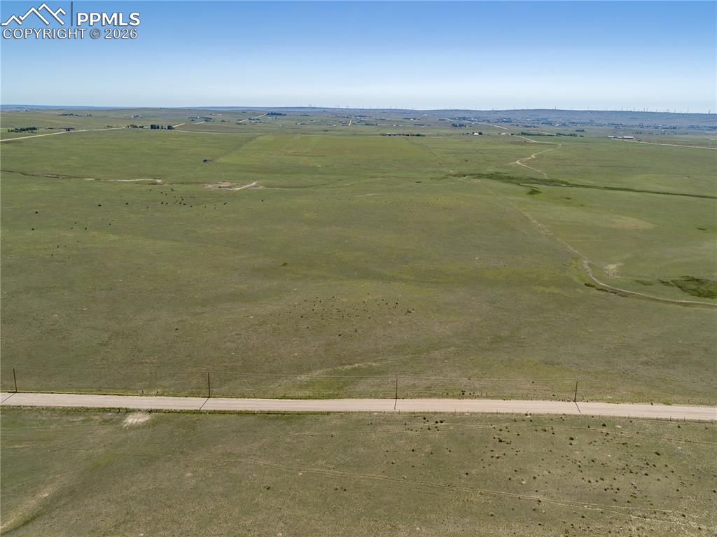 Image 4 of 8: Aerial View