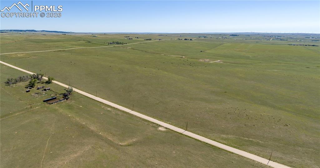 Image 5 of 8: Aerial View