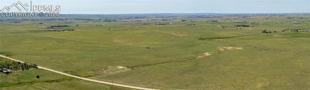 Image 6 of 8: Aerial View