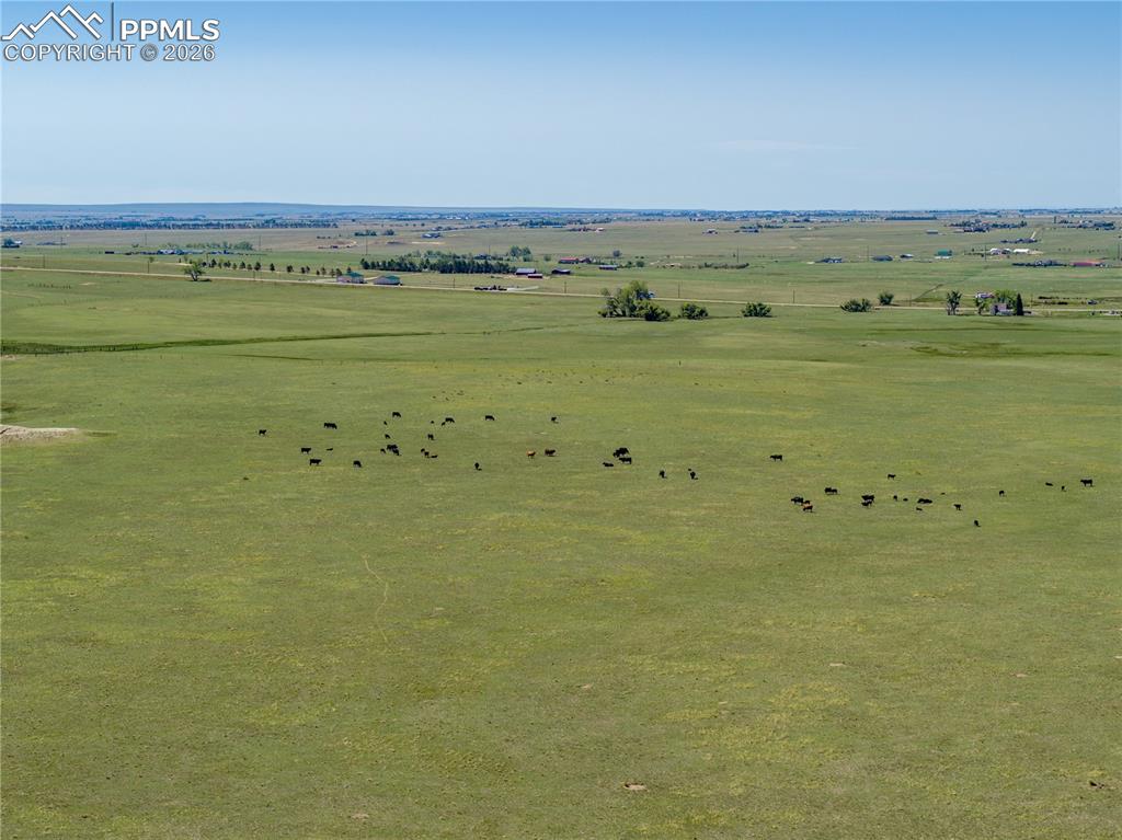 Image 7 of 8: Aerial View