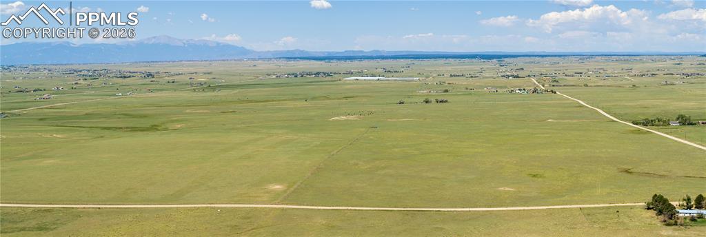 Image 8 of 8: Aerial View
