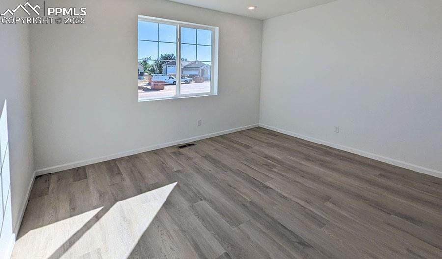 Image 2 of 11: Other