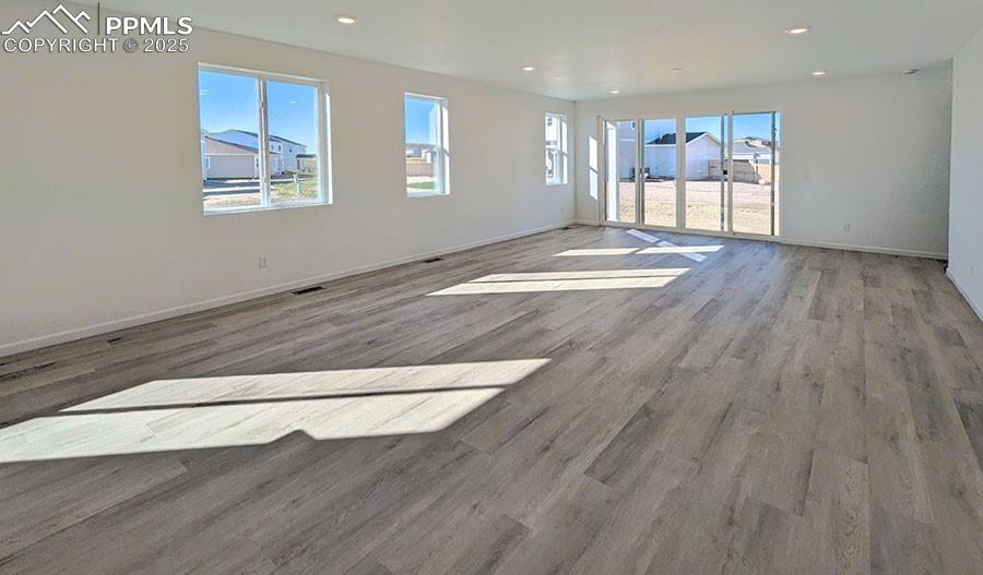 Image 5 of 11: Other