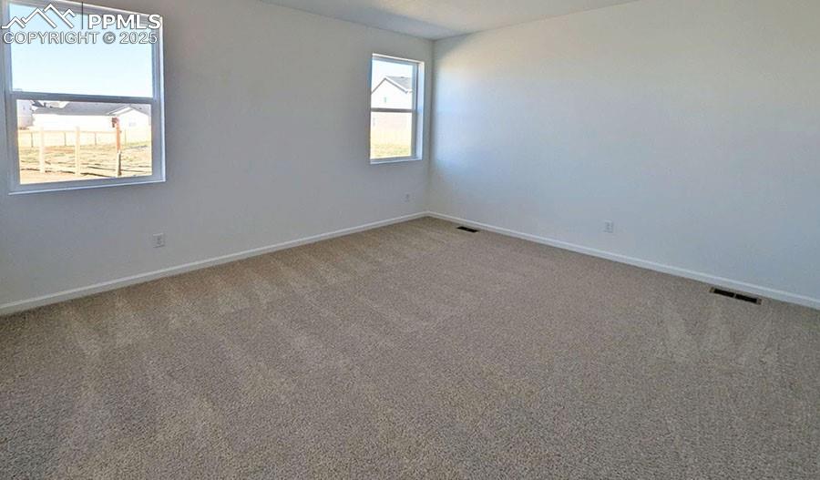 Image 6 of 11: Other