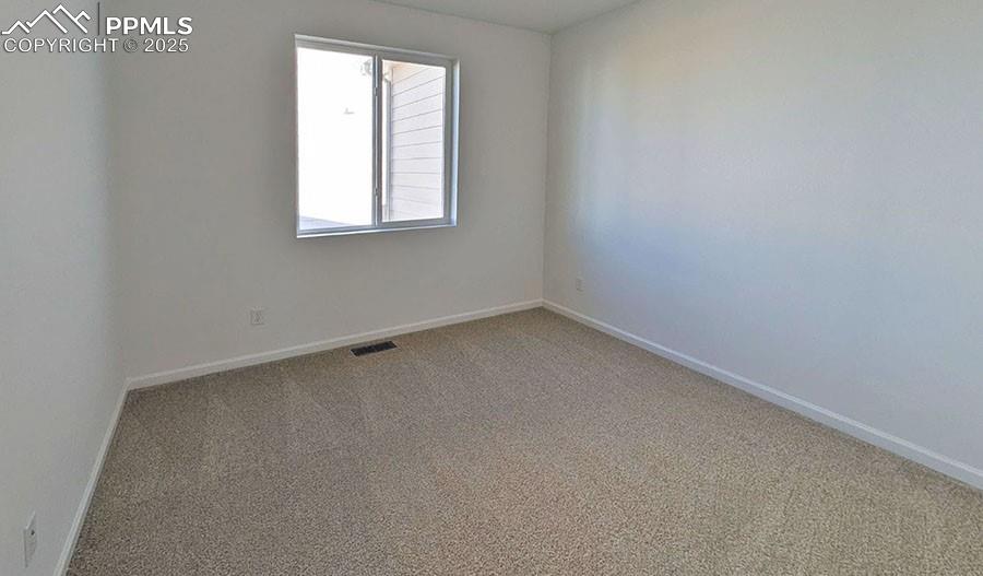 Image 8 of 11: Other