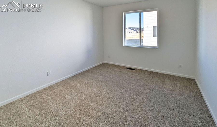 Image 9 of 11: Other