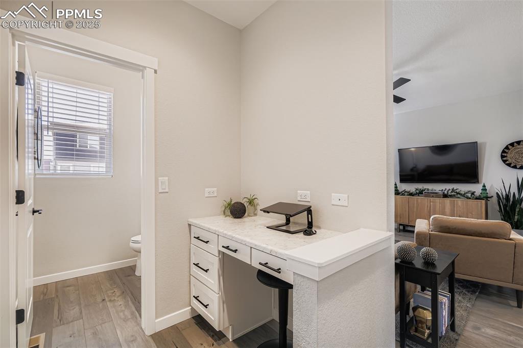 Image 12 of 28: Other