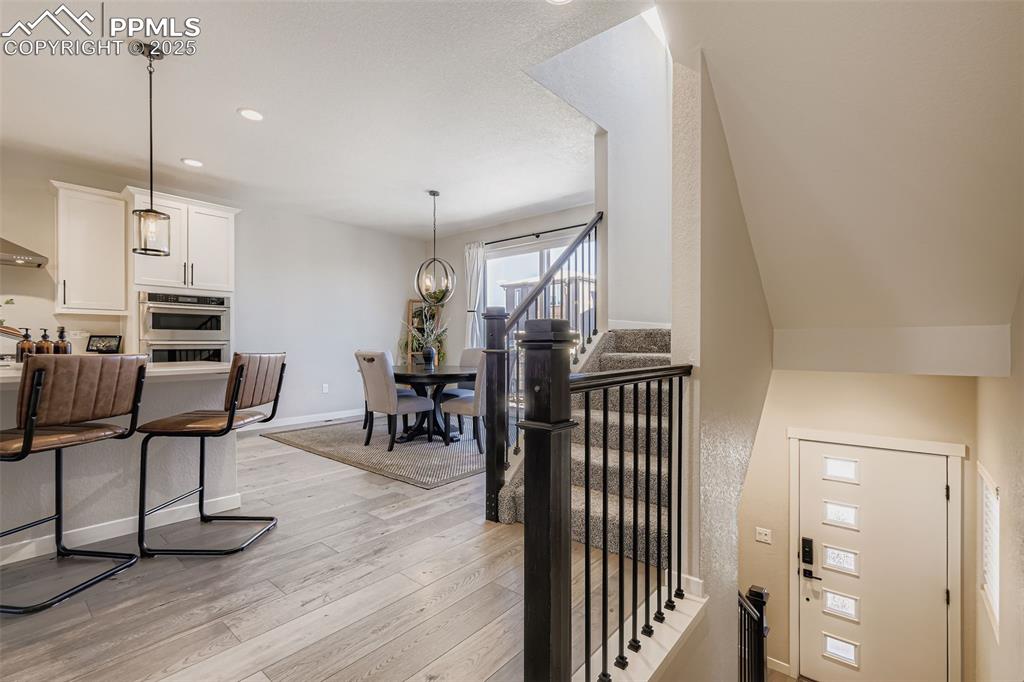 Image 16 of 28: Other