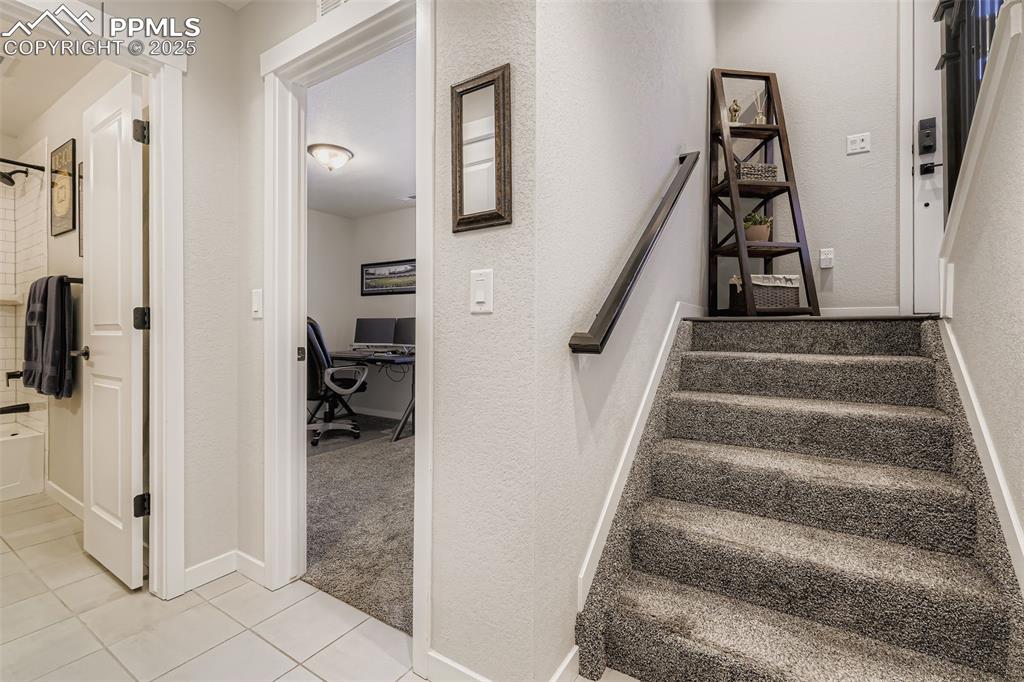 Image 27 of 28: Other