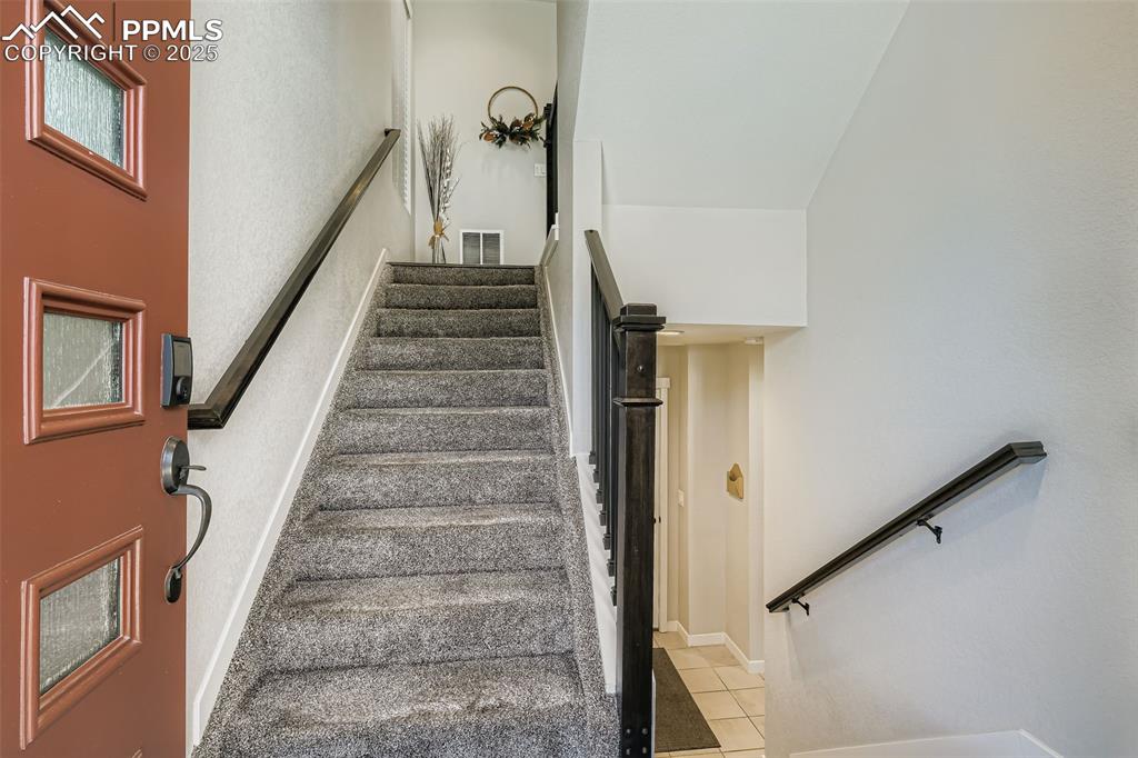 Image 4 of 28: Other