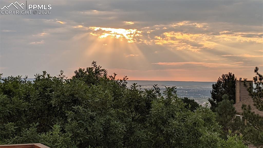 Image 33 of 35: View