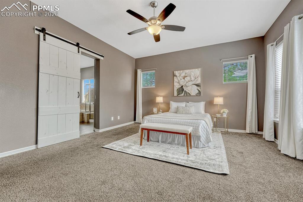 Image 4 of 50: Floor Plan