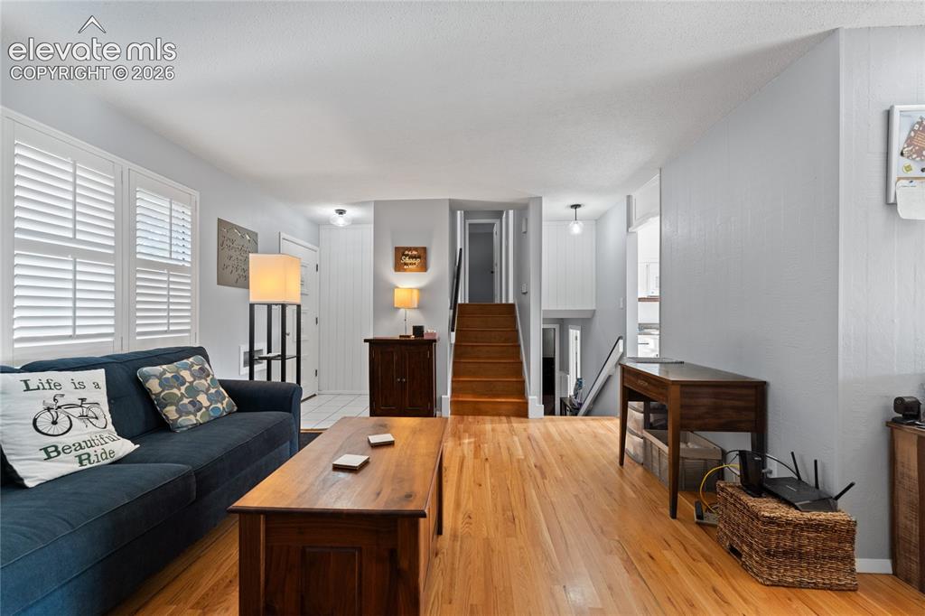 Image 10 of 48: Living Room