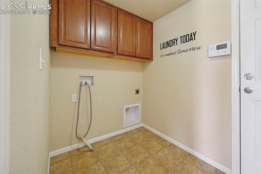 Image 18 of 45: Laundry