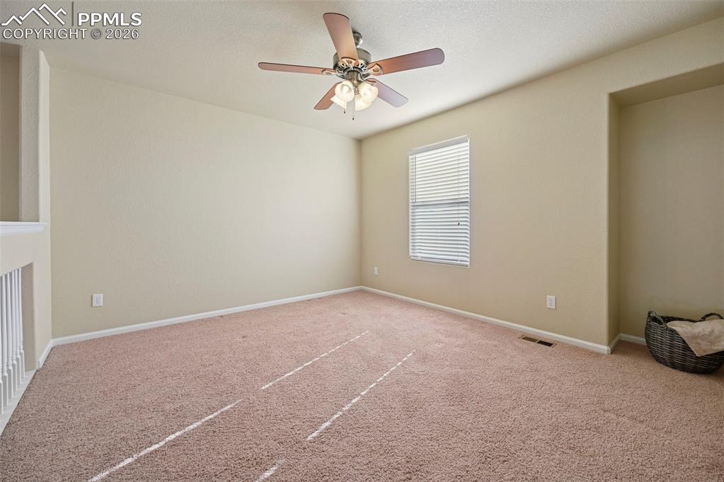 Image 20 of 45: Other