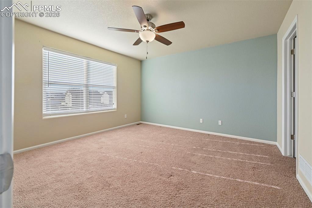 Image 23 of 45: Other