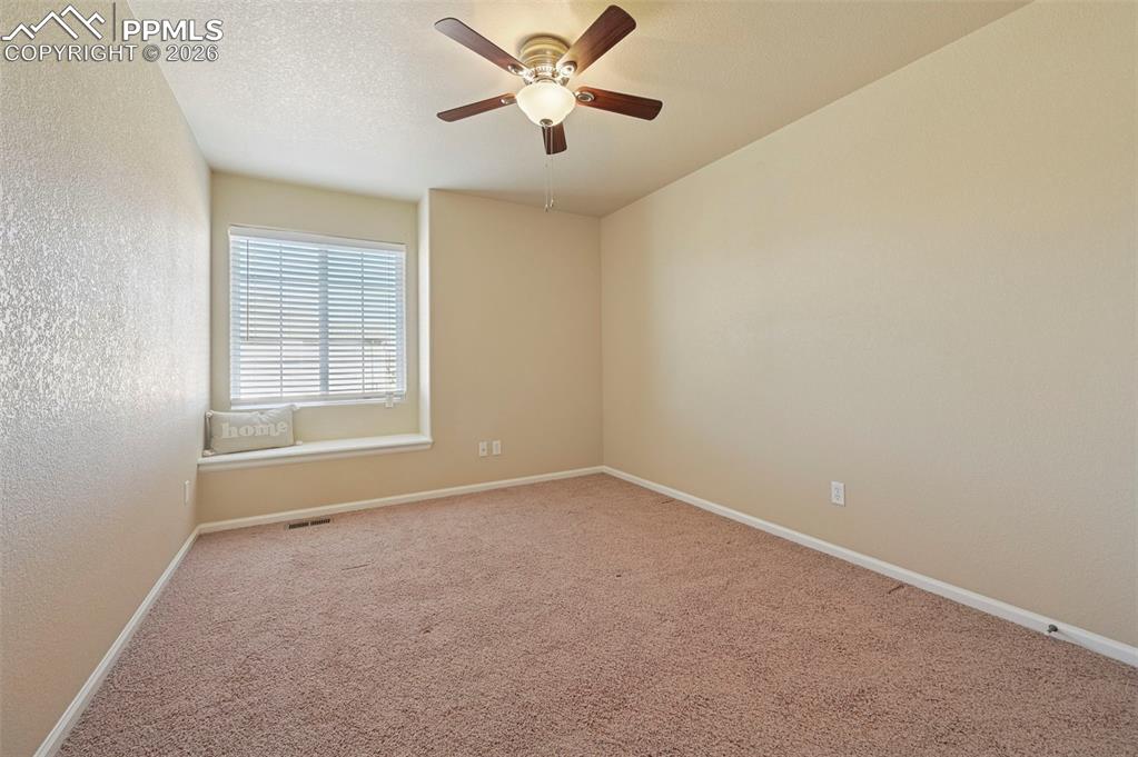 Image 28 of 45: Other