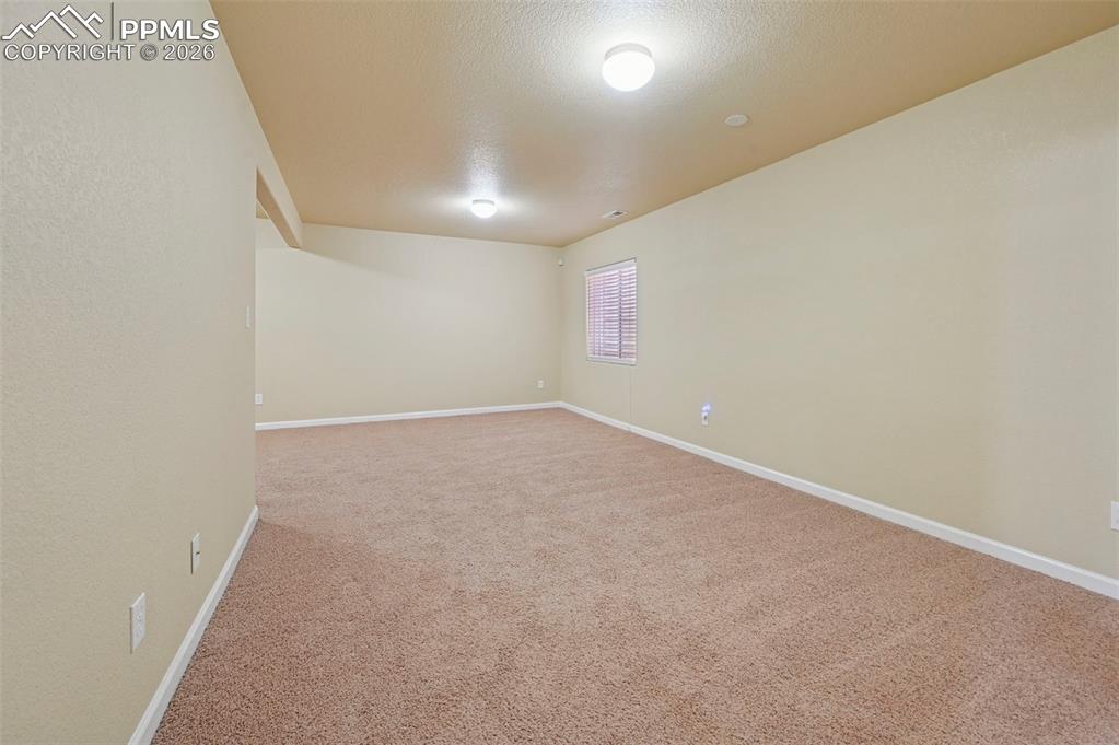 Image 34 of 45: Other