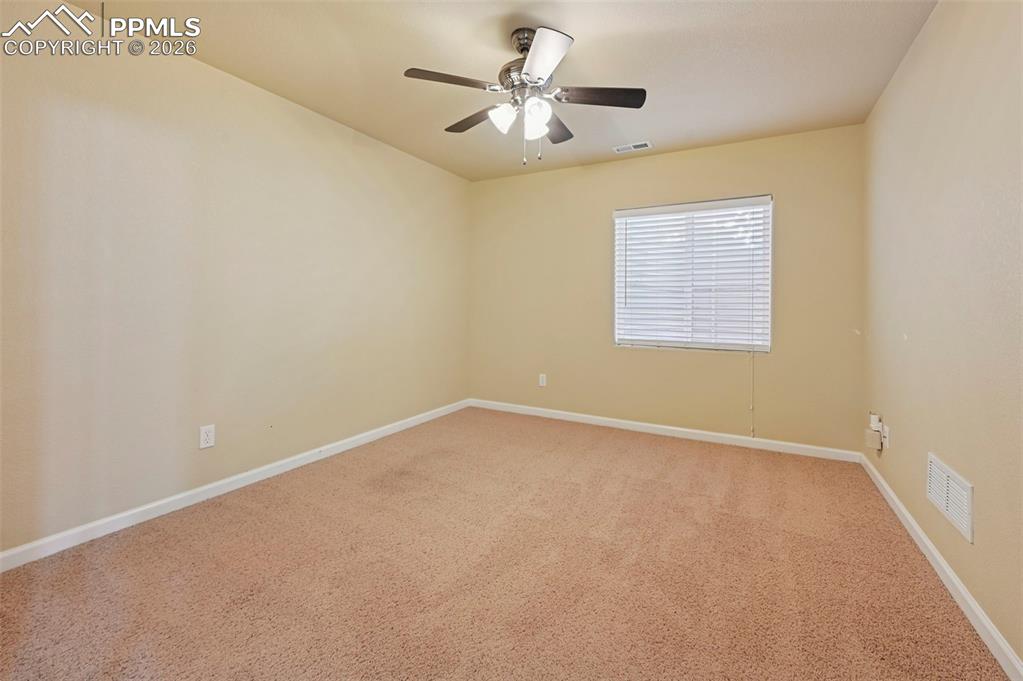 Image 37 of 45: Other