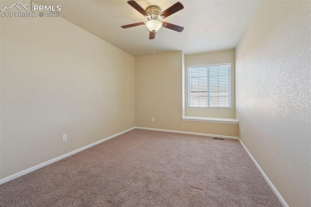 Image 38 of 45: Other