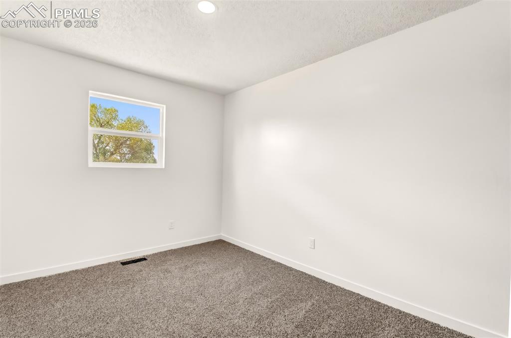 Image 12 of 25: Other