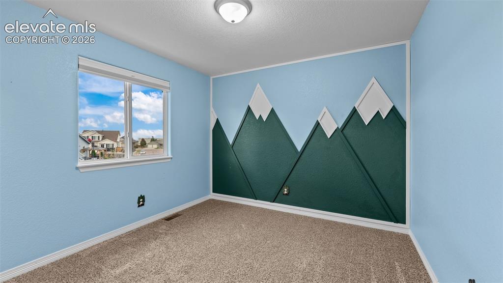 Image 20 of 41: Bedroom