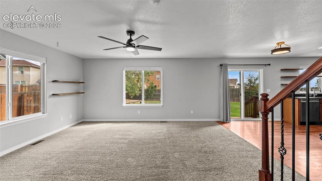 Image 5 of 41: Living Room
