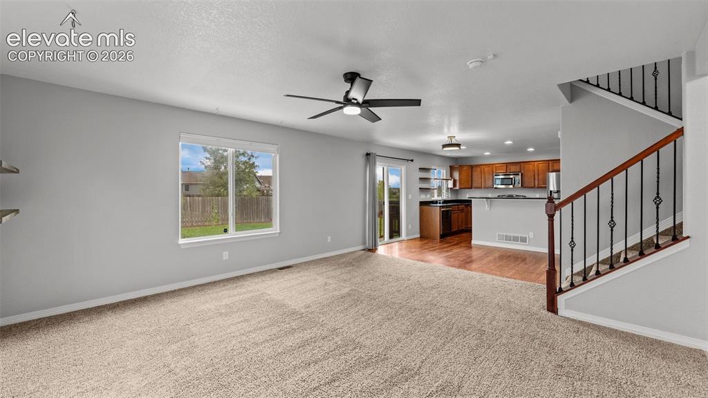 Image 6 of 41: Living Room