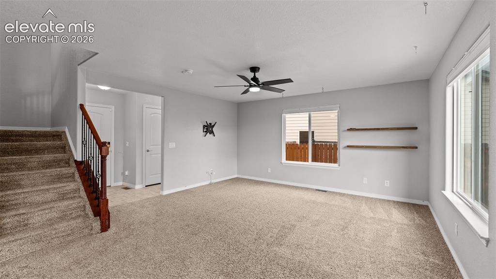 Image 8 of 41: Living Room