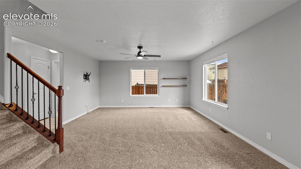 Image 9 of 41: Living Room